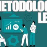 Metodologia lean