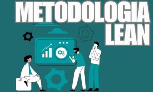 La metodologia Lean: Che cos'è e su cosa si basa ? - Capoprogetto.it