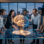 Dipendenza cognitiva da AI