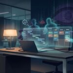 Shadow AI in azienda