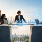 Il trust gap nell'ai