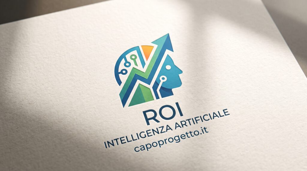 ROI Intelligenza Artificiale