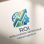 ROI Intelligenza Artificiale